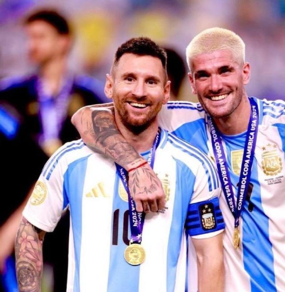 以有效组织 以有效组织