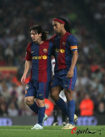 是打开胜利 是打开胜利