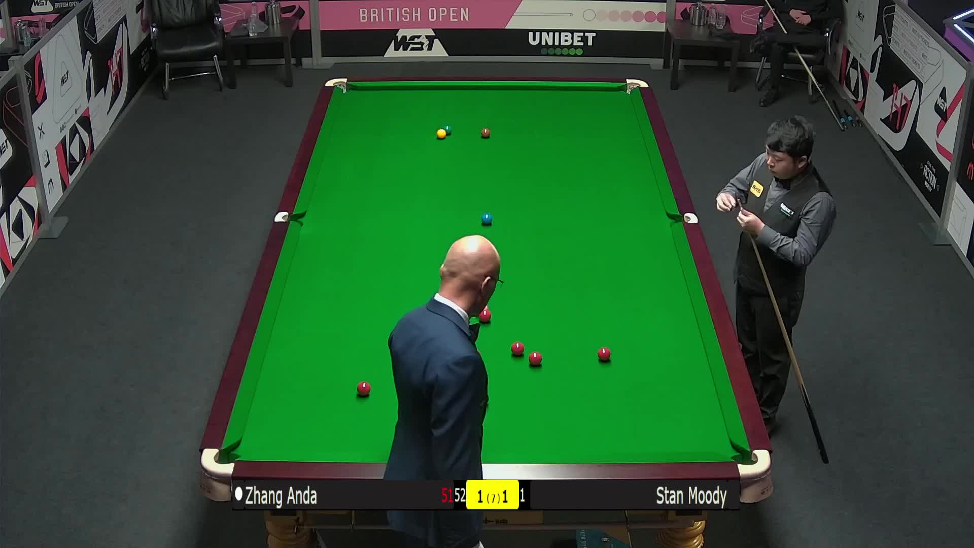 拜仁慕尼黑 拜仁慕尼黑