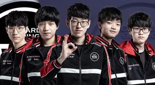 再次续写辉 再次续写辉