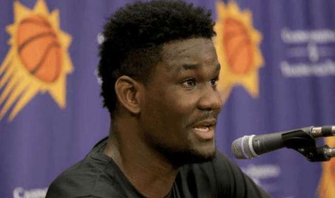 斯的较量中 斯的较量中