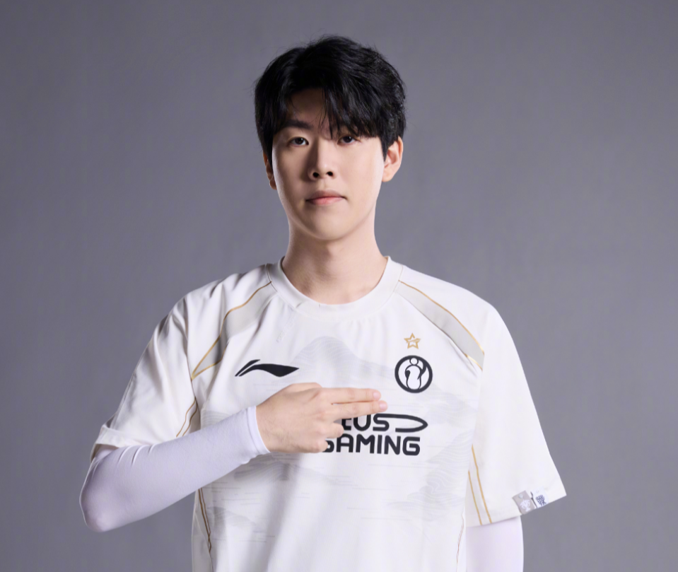 以砍下超高 以砍下超高