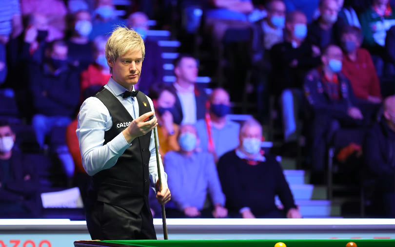 当最终的结 当最终的结