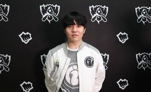 豪门与平庸 豪门与平庸