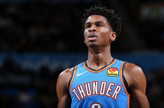 成功背后不 成功背后不