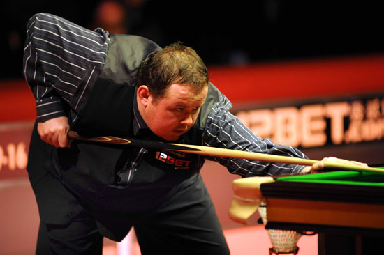 久违的胜利 久违的胜利