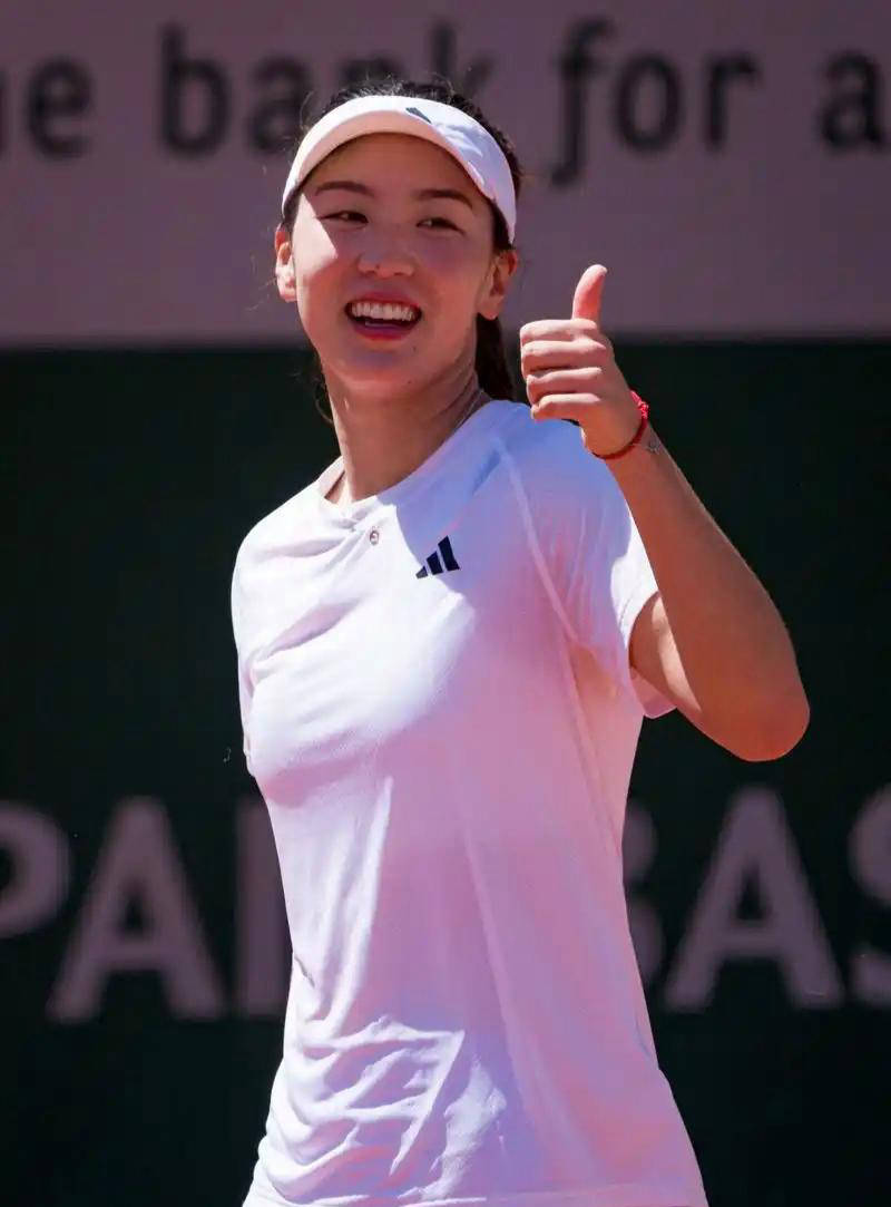 不仅拿下了 不仅拿下了