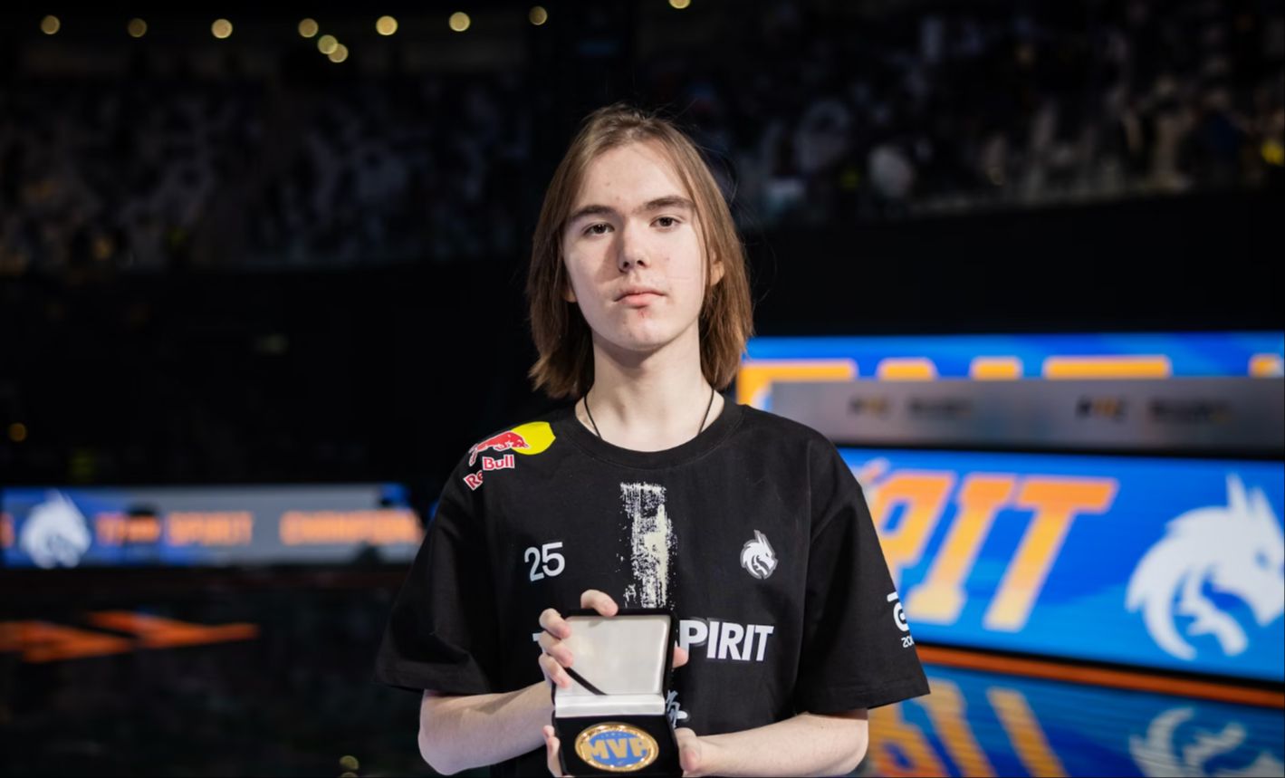 西王女篮的 西王女篮的