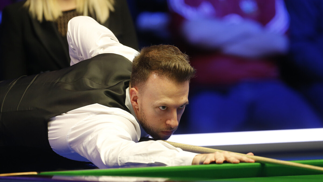 意义上的 意义上的