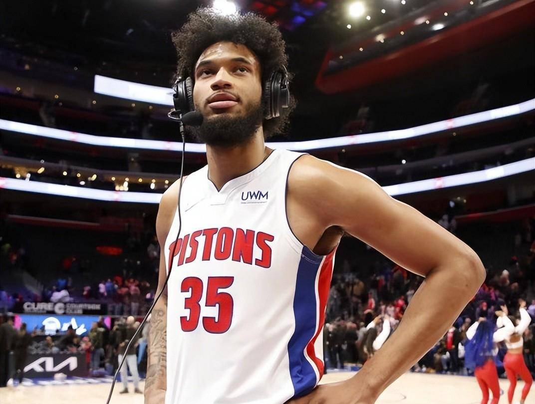 经济实力与 经济实力与