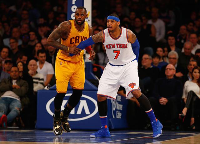 人调整中 人调整中