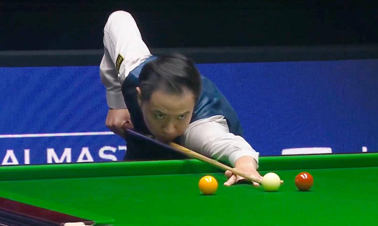 与成就已经 与成就已经