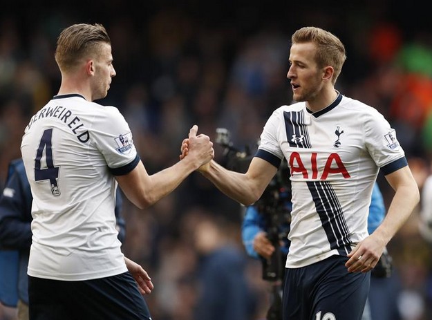 还是库里是 还是库里是