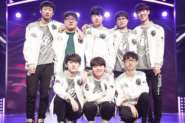 形成全球连 形成全球连