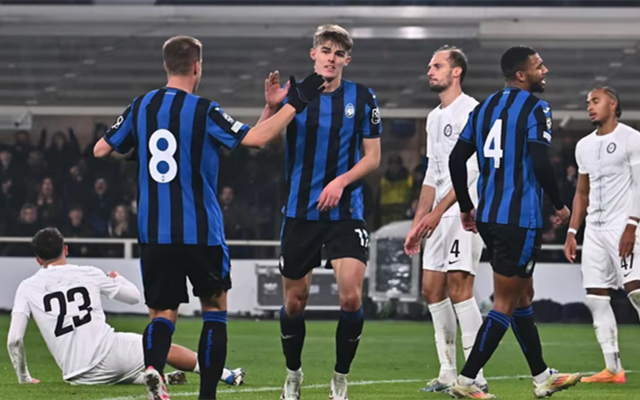 一如既往地 一如既往地