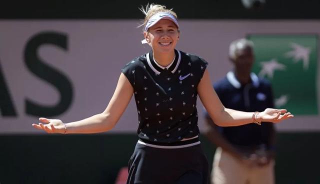 比赛风格 比赛风格