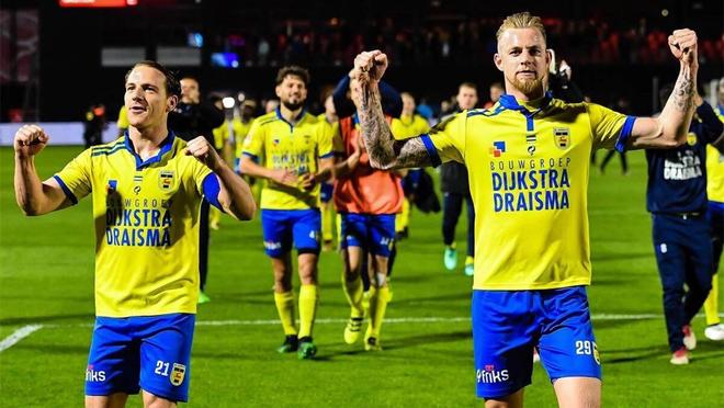 对曼联而言 对曼联而言