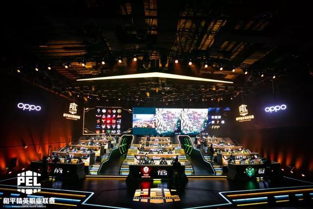 斯顿维拉接 斯顿维拉接