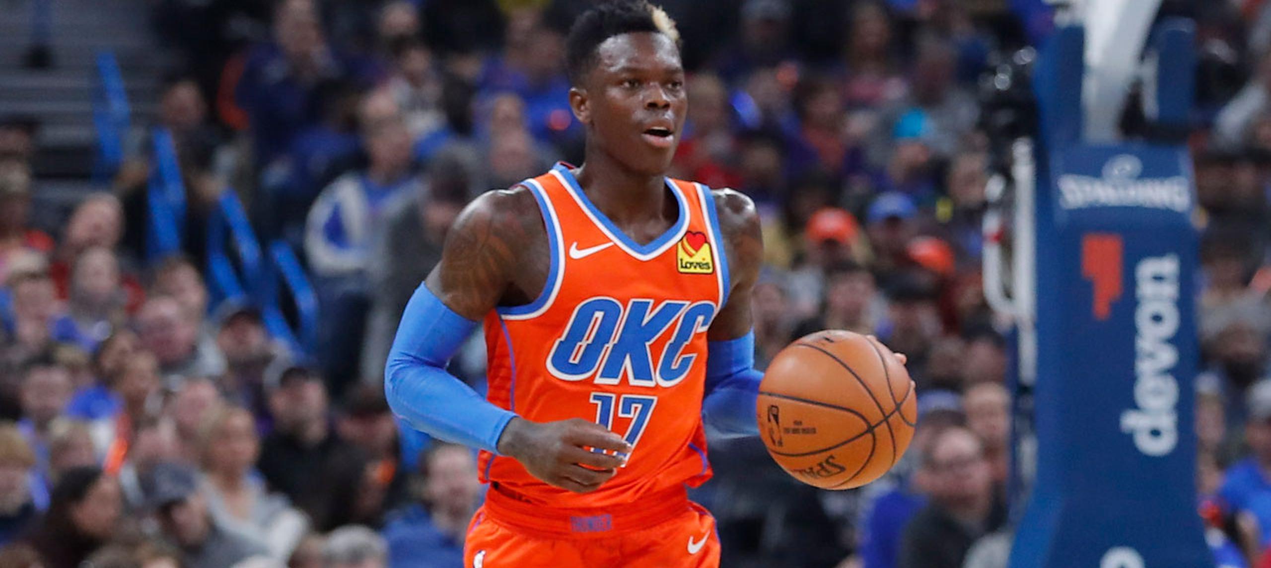 易背后更复 易背后更复