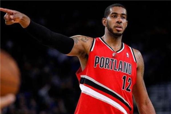 成长潜力的 成长潜力的