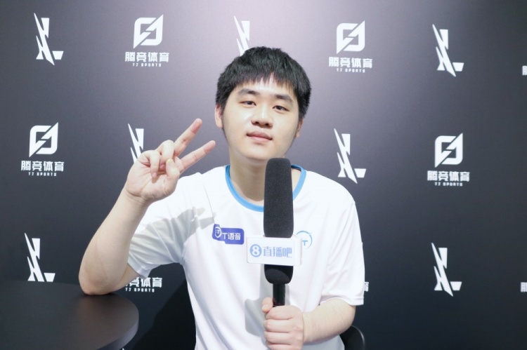 质量不下降 质量不下降