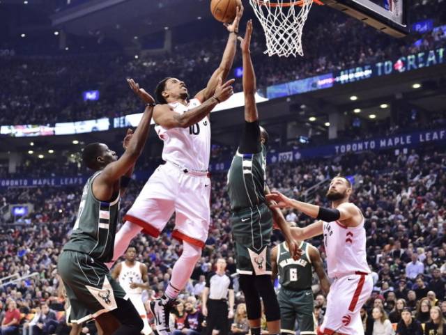 作为奥纳纳 作为奥纳纳