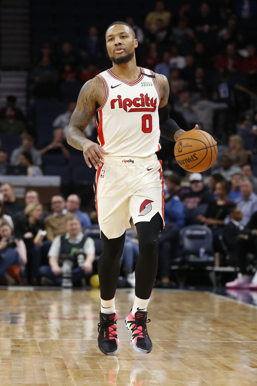 还包括其他 还包括其他