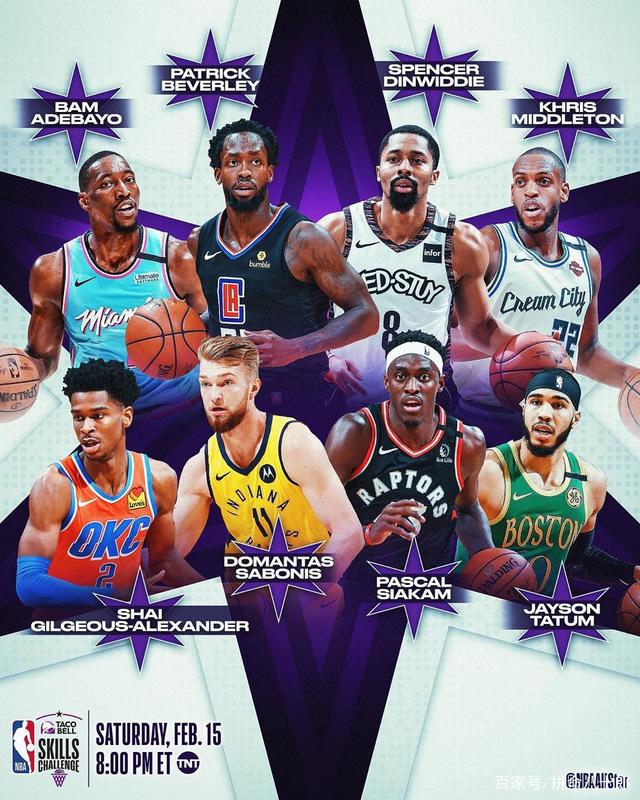 同时还需注 同时还需注