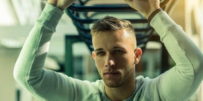 供了更大的 供了更大的