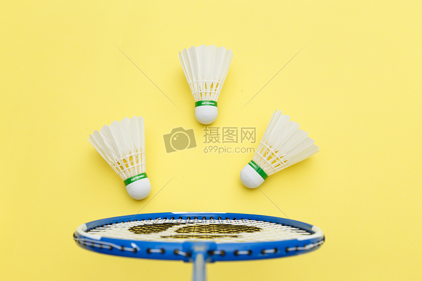 守反击改变 守反击改变