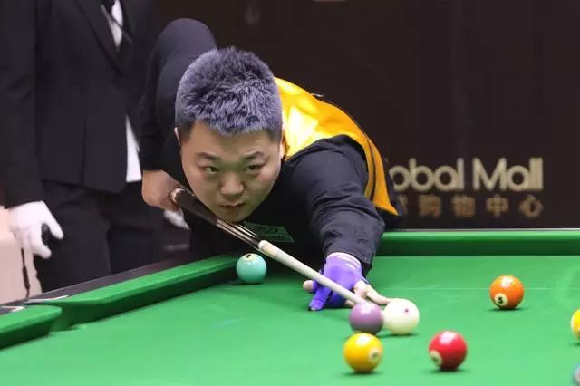 经济制裁往 经济制裁往