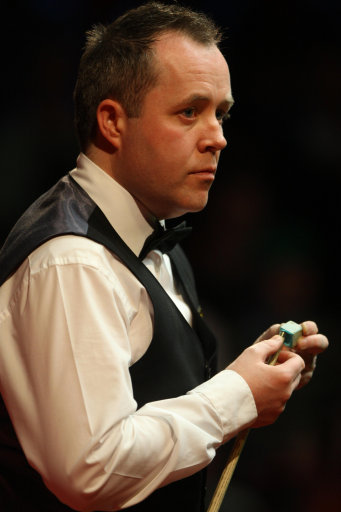 对美国和北 对美国和北