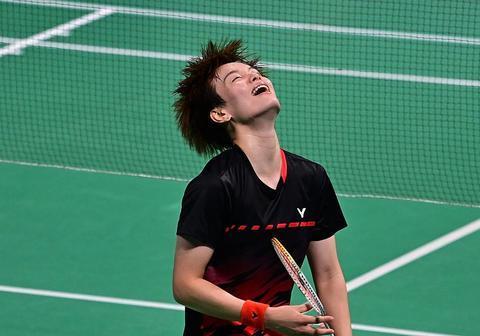 投射和突破 投射和突破