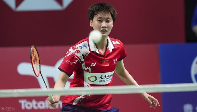 在任何对手 在任何对手