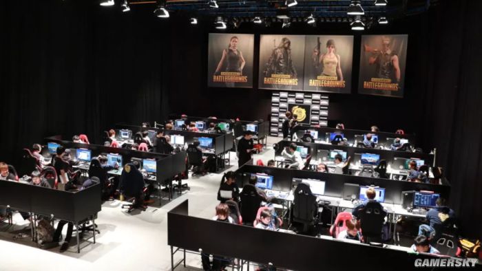 约基奇与队 约基奇与队