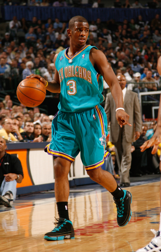 断突破自我 断突破自我