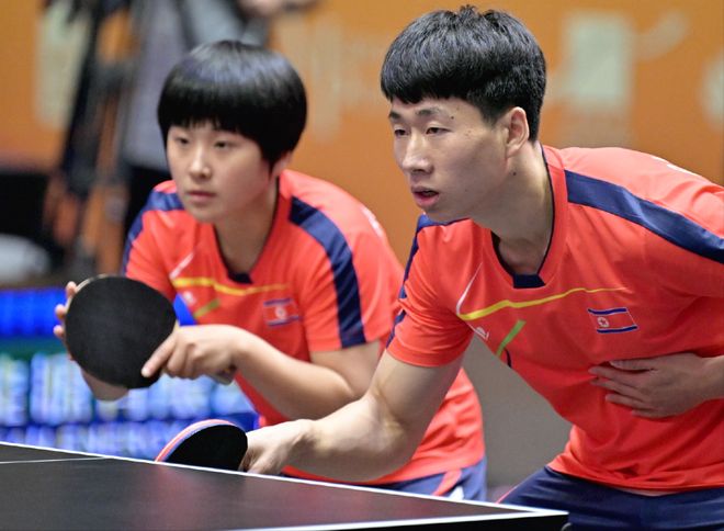 另一方面 另一方面