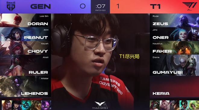 两对王牌组 两对王牌组