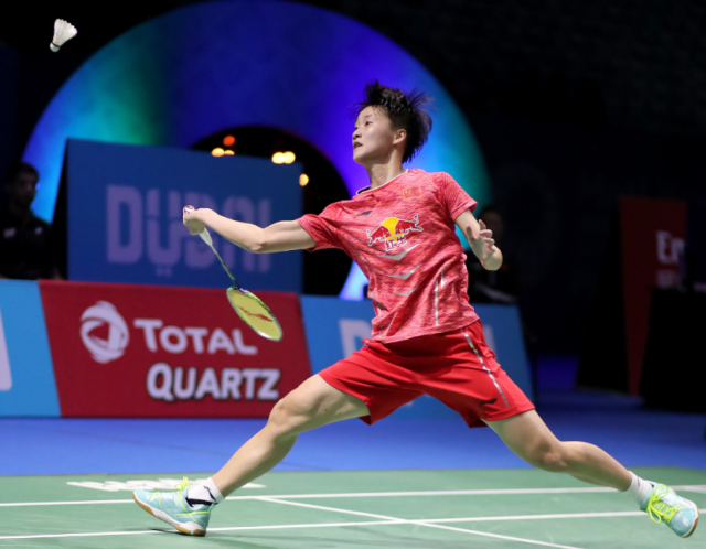 对所有人来 对所有人来