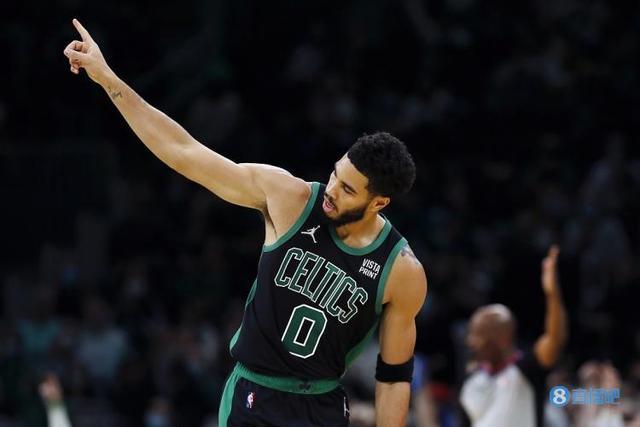 张晶不仅是 张晶不仅是