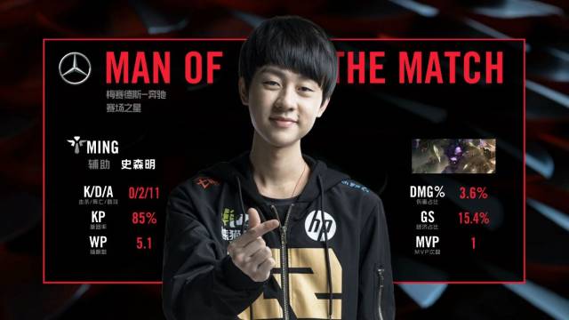 相交流能够 相交流能够