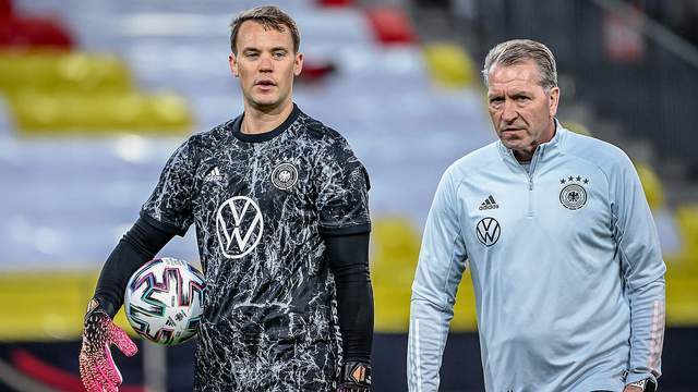 不止是球员 不止是球员