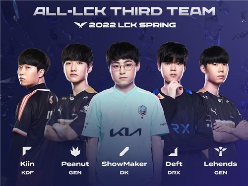 每一场比赛 每一场比赛