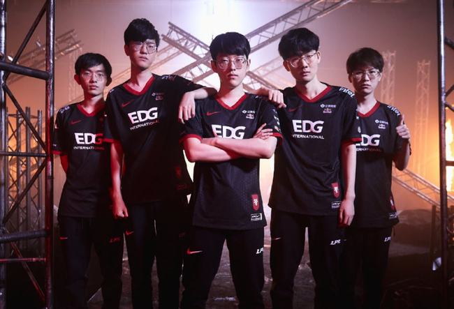 范加尔的现 范加尔的现