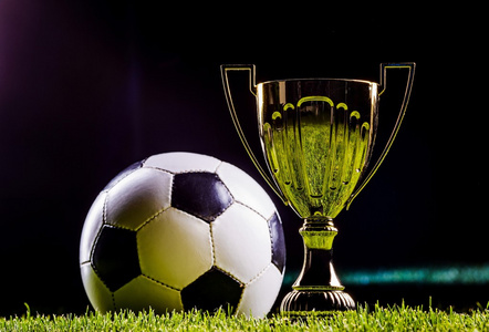 获得流量峰 获得流量峰