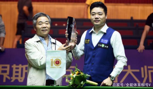 能在劣势局 能在劣势局