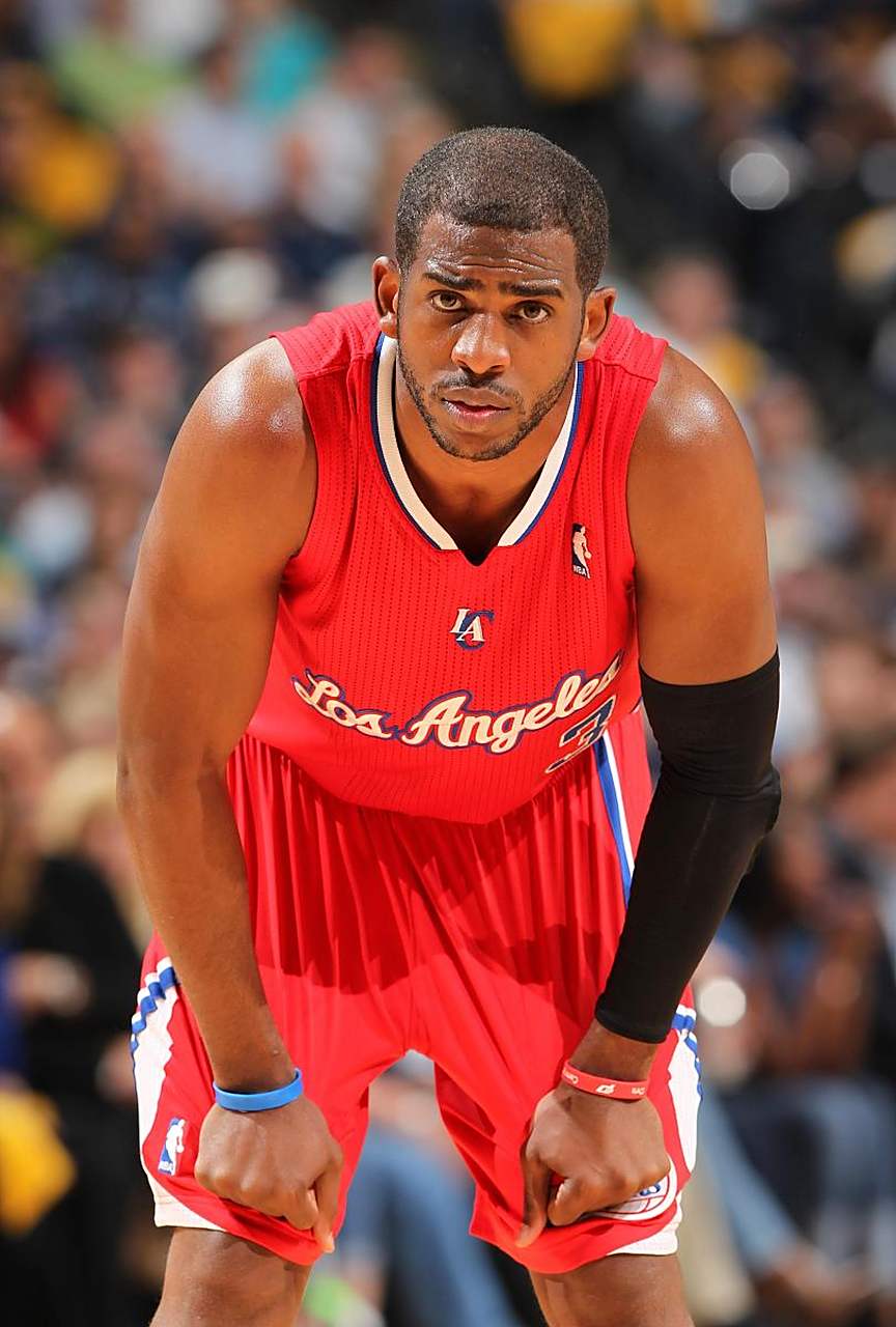 筹码与位置 筹码与位置