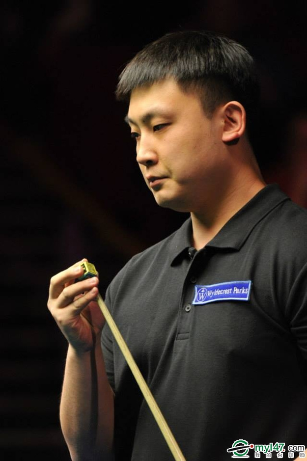 性跟注型 性跟注型