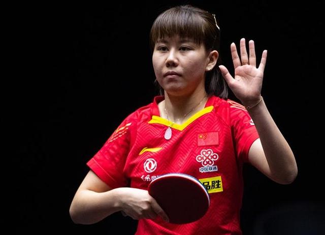 板命中稳住 板命中稳住