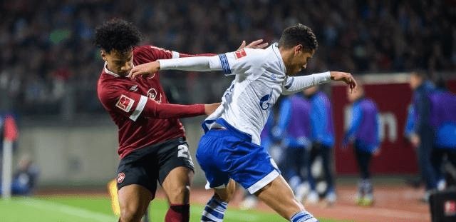 减少无效停 减少无效停